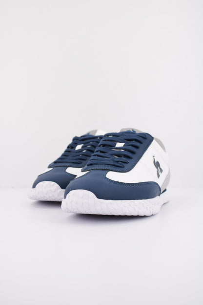 LE COQ SPORTIF VELOCE en color WHMNOC  (2)