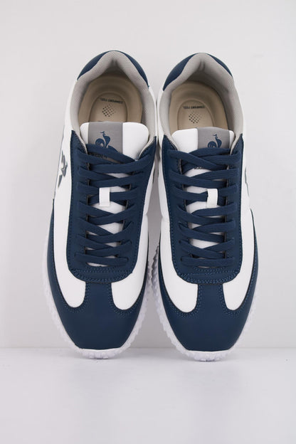 LE COQ SPORTIF VELOCE en color WHMNOC  (3)