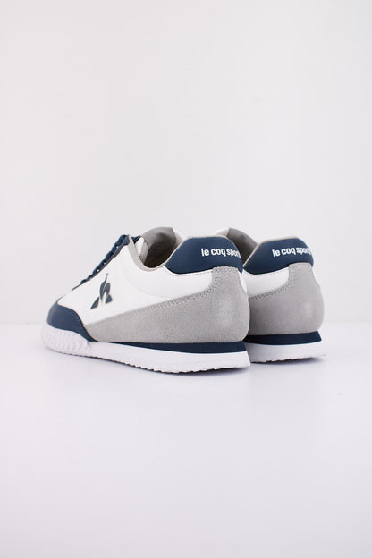 LE COQ SPORTIF VELOCE en color WHMNOC  (4)