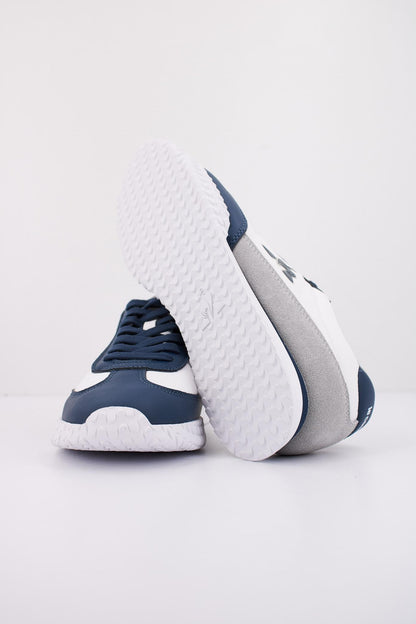 LE COQ SPORTIF VELOCE en color WHMNOC  (5)