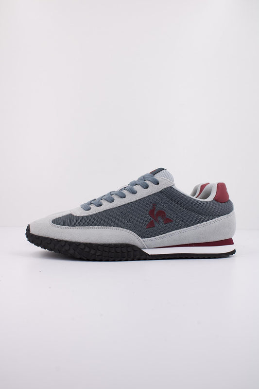 LE COQ SPORTIF VELOCE I en color DRKDRP  (1)