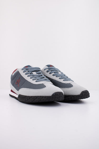 LE COQ SPORTIF VELOCE I en color DRKDRP  (2)