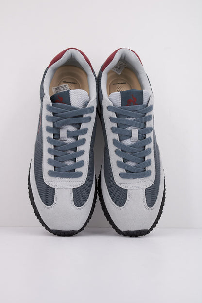 LE COQ SPORTIF VELOCE I en color DRKDRP  (3)