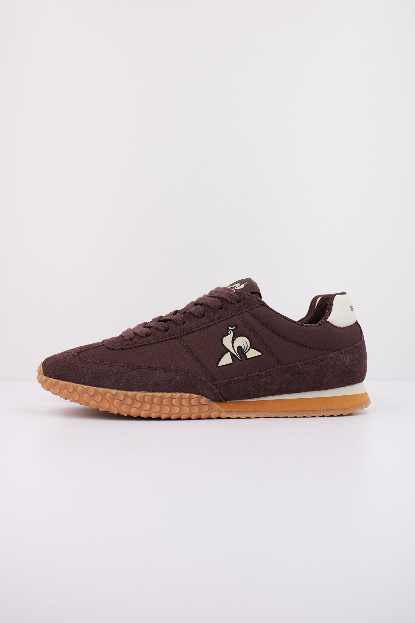 LE COQ SPORTIF  VELOCE en color CHRCFE  (1)