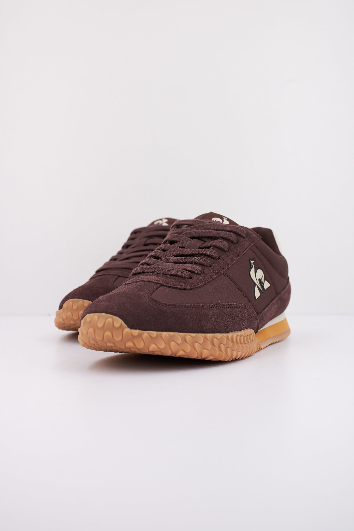 LE COQ SPORTIF  VELOCE en color CHRCFE  (2)