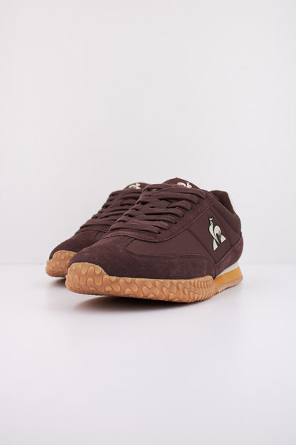 LE COQ SPORTIF  VELOCE en color CHRCFE  (2)