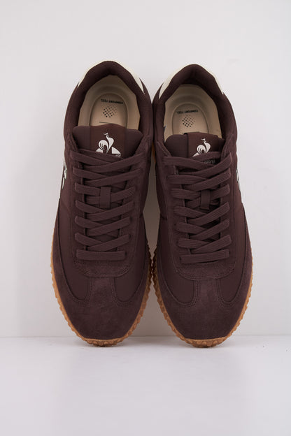 LE COQ SPORTIF  VELOCE en color CHRCFE  (3)