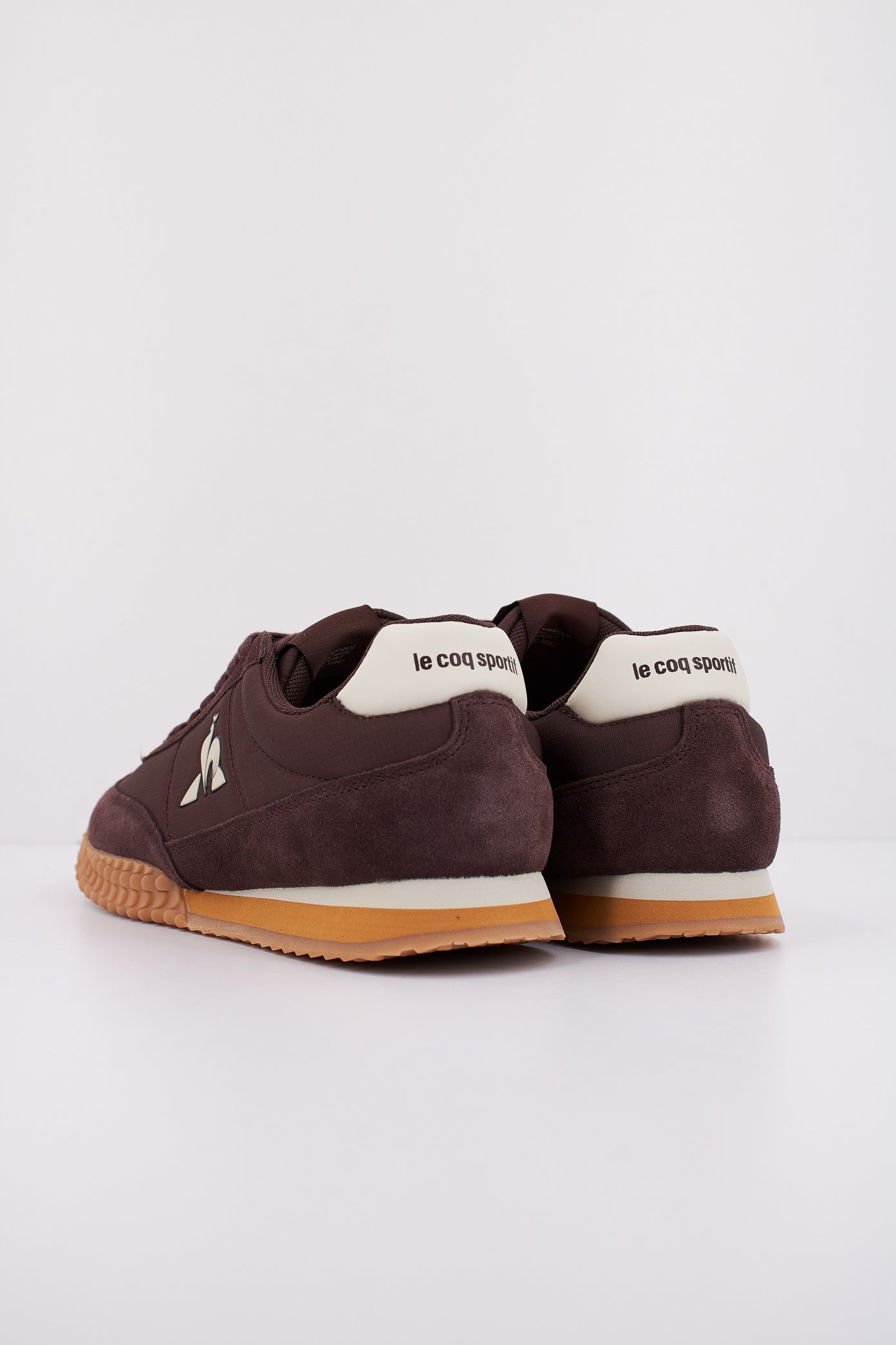 LE COQ SPORTIF  VELOCE en color CHRCFE  (4)