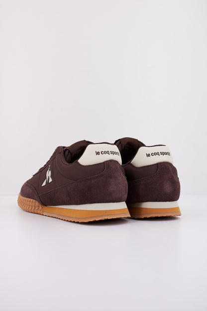 LE COQ SPORTIF  VELOCE en color CHRCFE  (4)