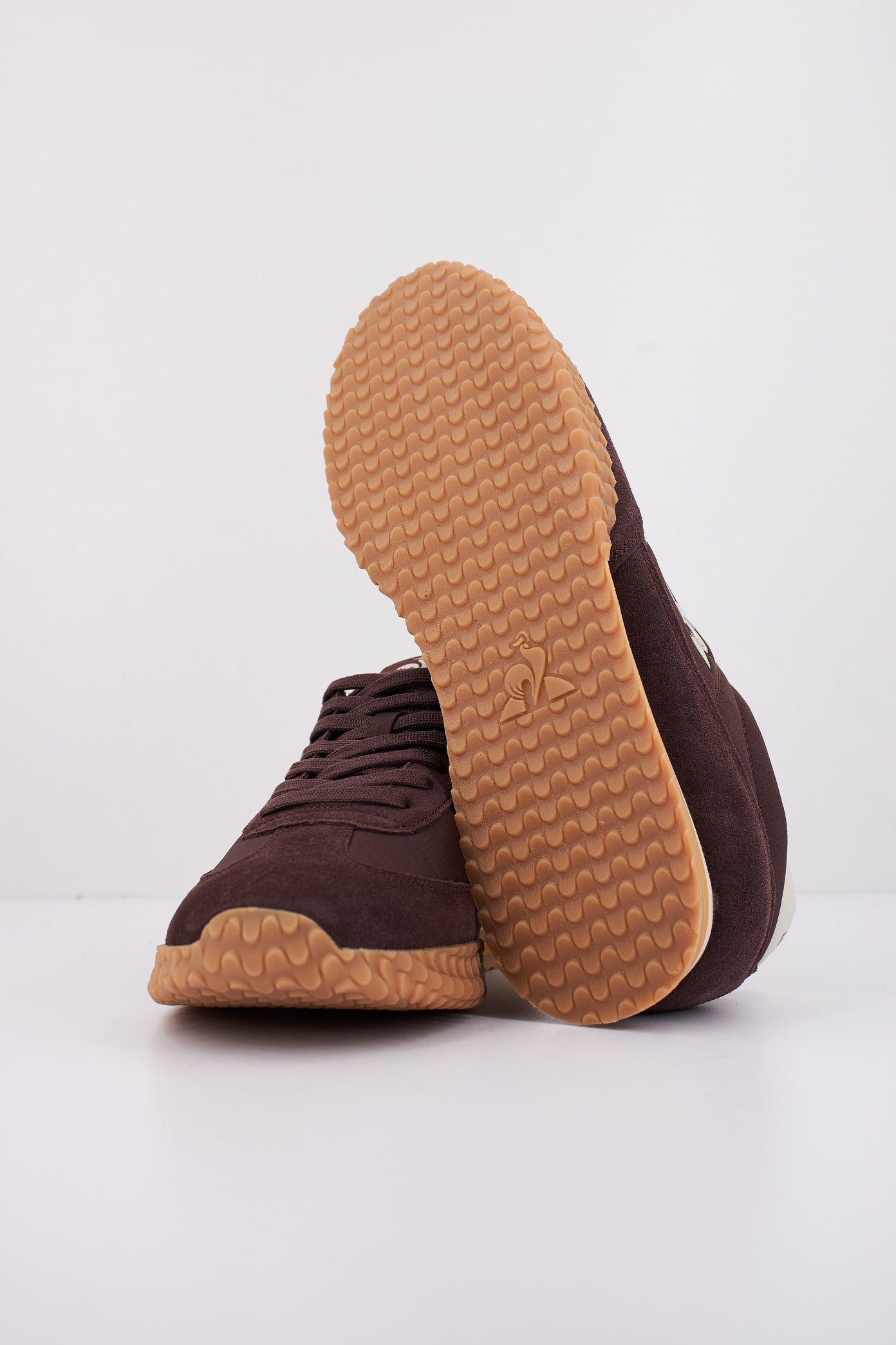LE COQ SPORTIF  VELOCE en color CHRCFE  (5)