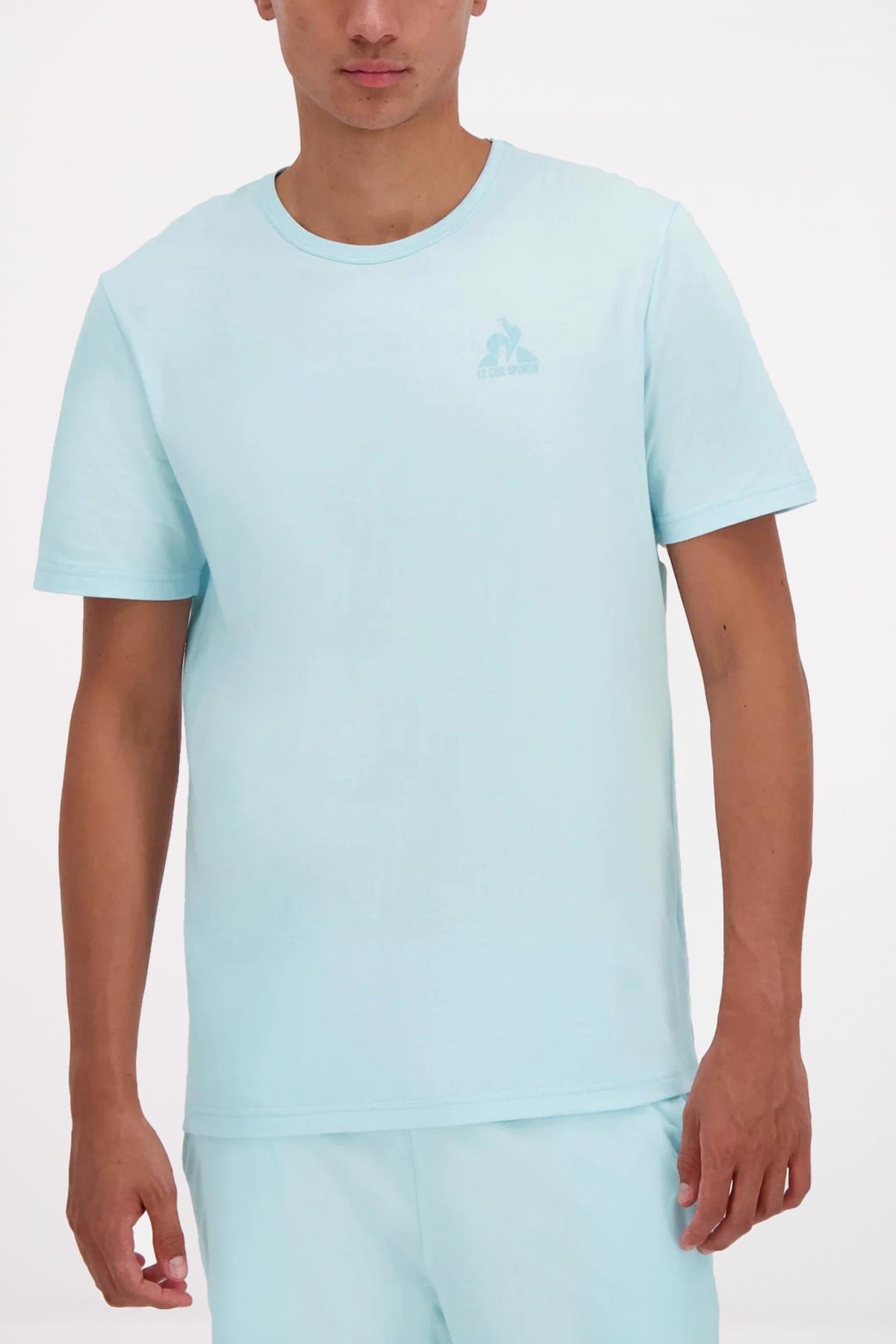 LE COQ SPORTIF L en color QTTD  (1)