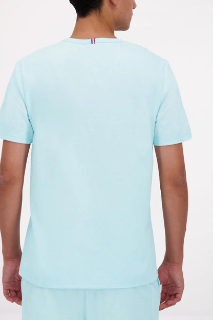 LE COQ SPORTIF L en color QTTD  (2)