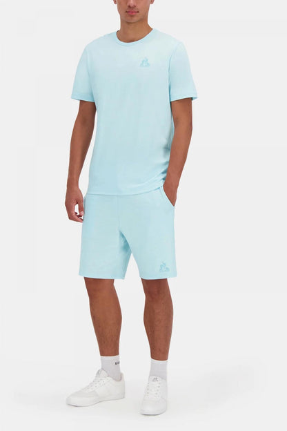 LE COQ SPORTIF L en color QTTD  (3)