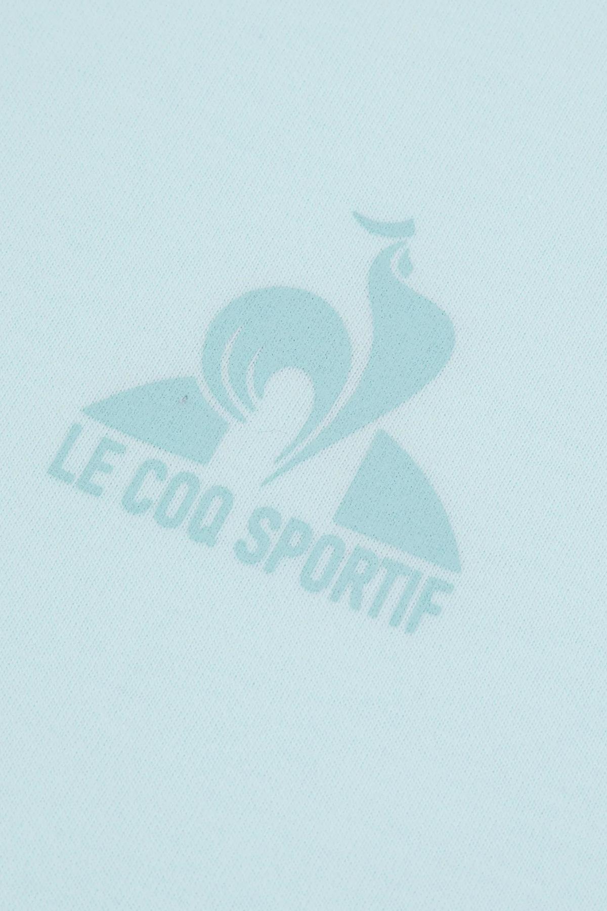 LE COQ SPORTIF L en color QTTD  (4)