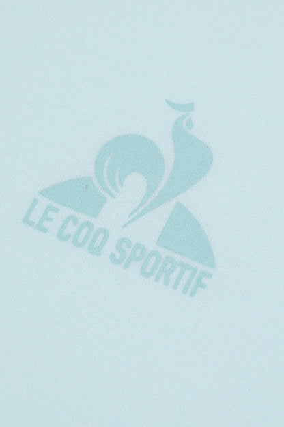 LE COQ SPORTIF L en color QTTD  (4)
