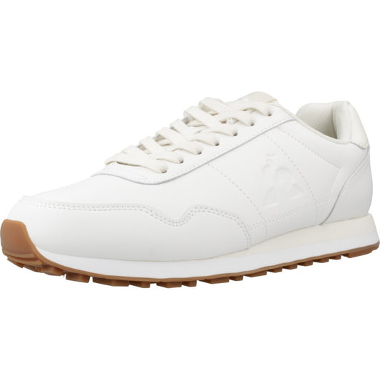 LE COQ SPORTIF ASTRA_ en color OPTWHT  (1)