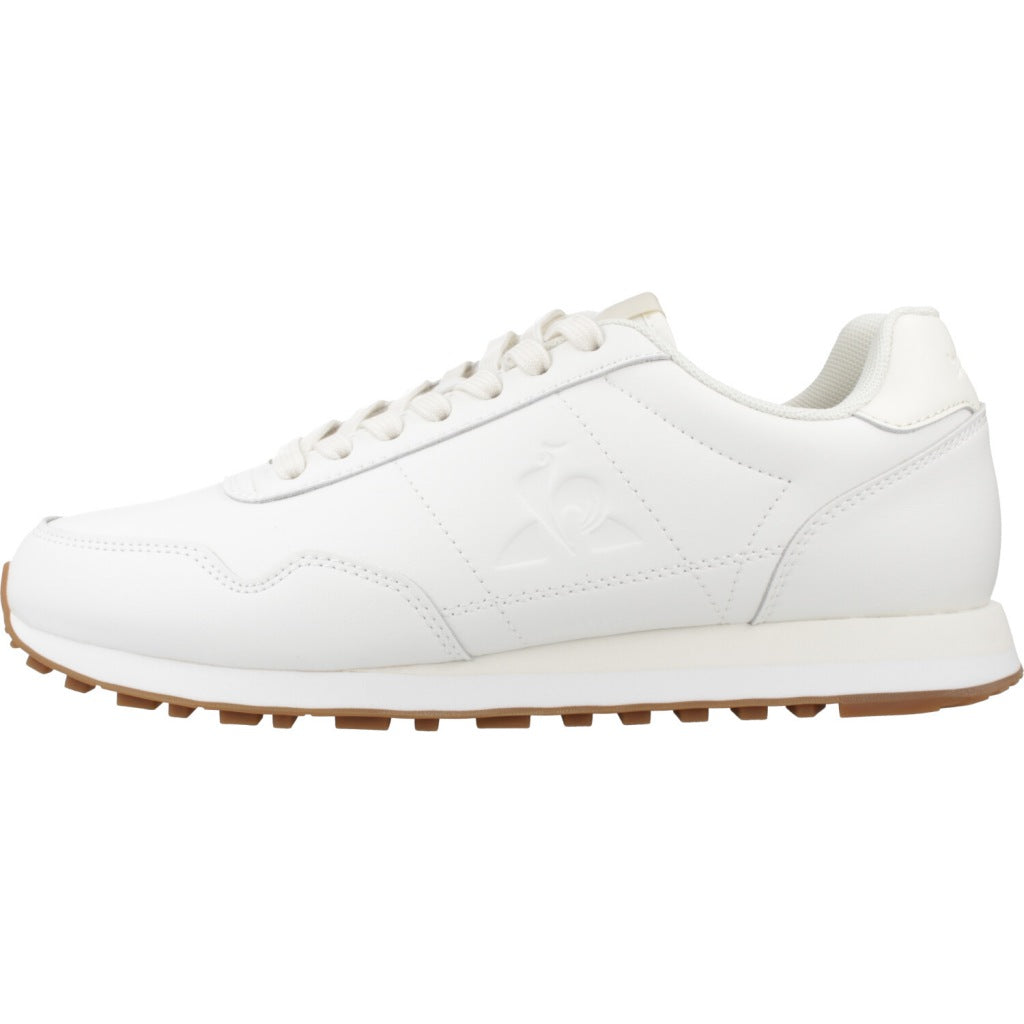 LE COQ SPORTIF ASTRA_ en color OPTWHT  (2)