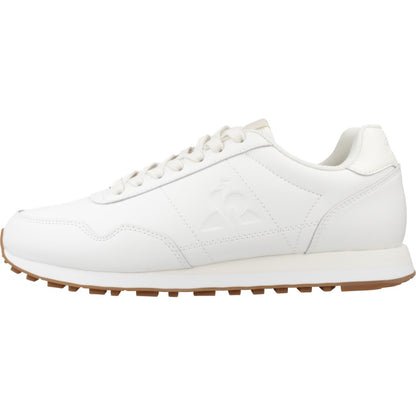 LE COQ SPORTIF ASTRA_ en color OPTWHT  (2)