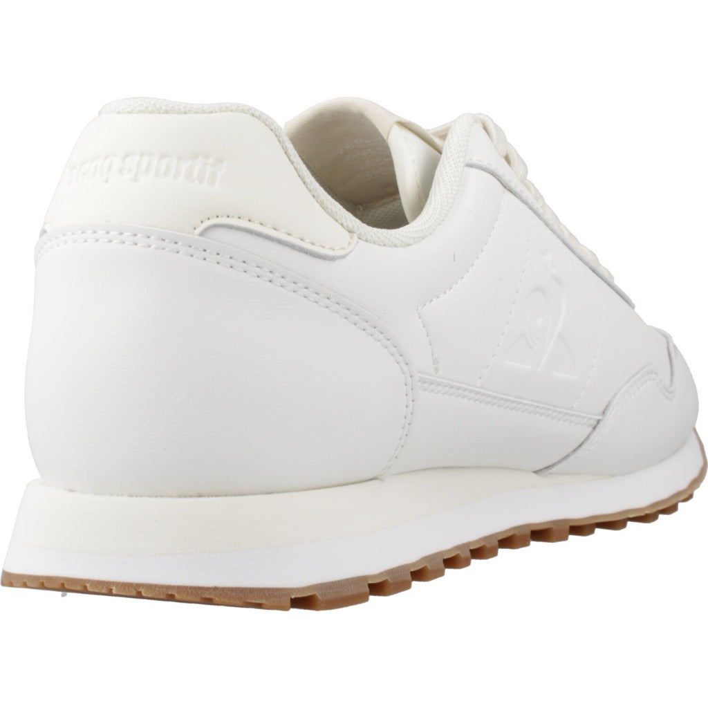LE COQ SPORTIF ASTRA_ en color OPTWHT  (3)