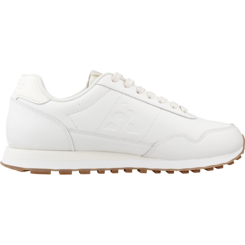 LE COQ SPORTIF ASTRA_ en color OPTWHT  (4)