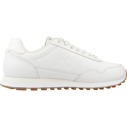 LE COQ SPORTIF ASTRA_ en color OPTWHT  (4)