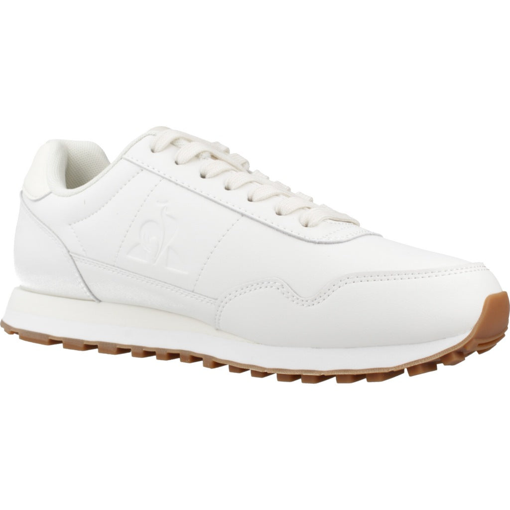 LE COQ SPORTIF ASTRA_ en color OPTWHT  (5)
