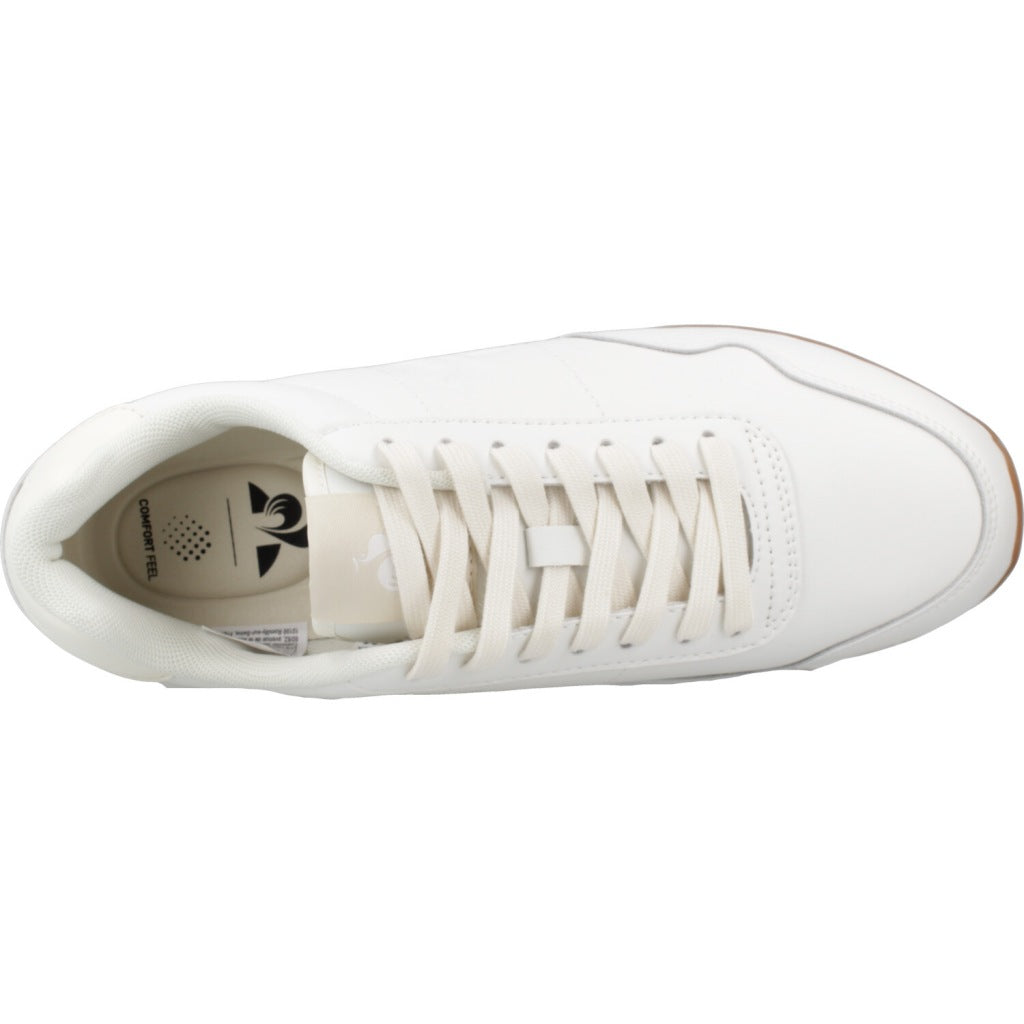 LE COQ SPORTIF ASTRA_ en color OPTWHT  (7)