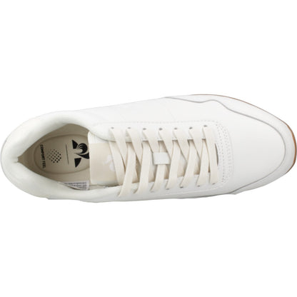 LE COQ SPORTIF ASTRA_ en color OPTWHT  (7)