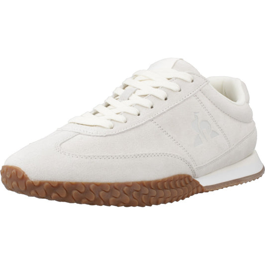 LE COQ SPORTIF VELOCE I en color MRSHLLW  (1)