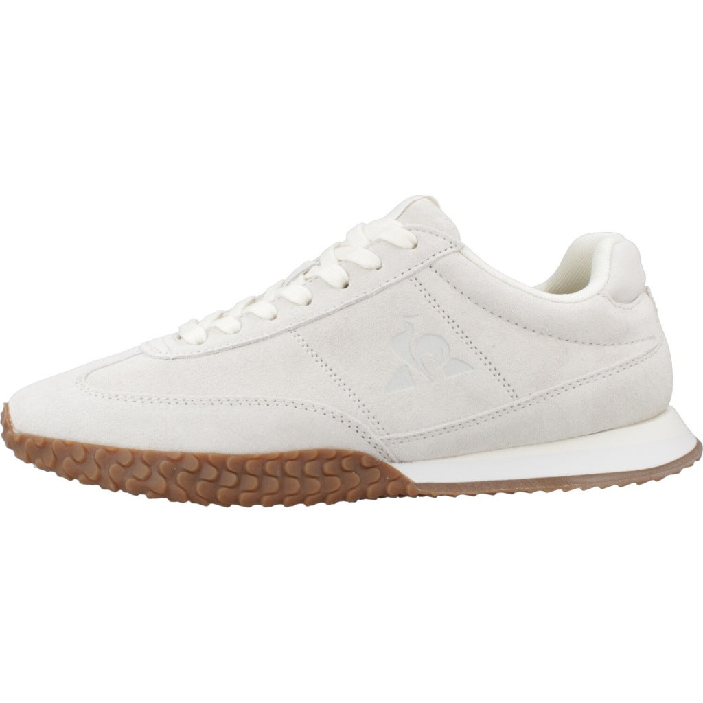 LE COQ SPORTIF VELOCE I en color MRSHLLW  (2)