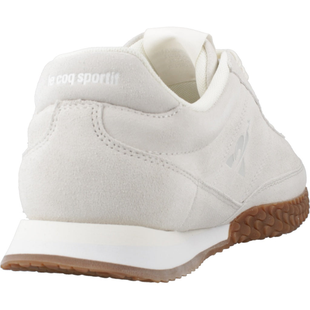 LE COQ SPORTIF VELOCE I en color MRSHLLW  (3)
