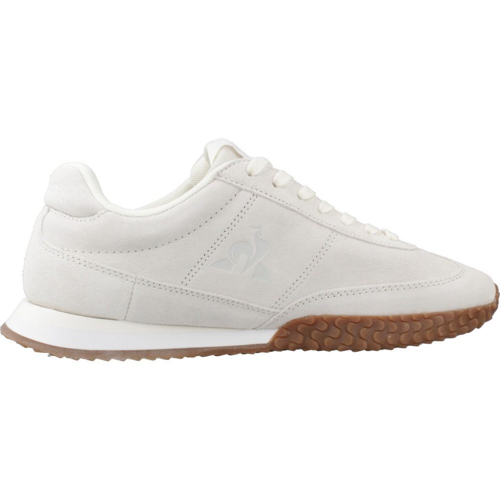 LE COQ SPORTIF VELOCE I en color MRSHLLW  (4)