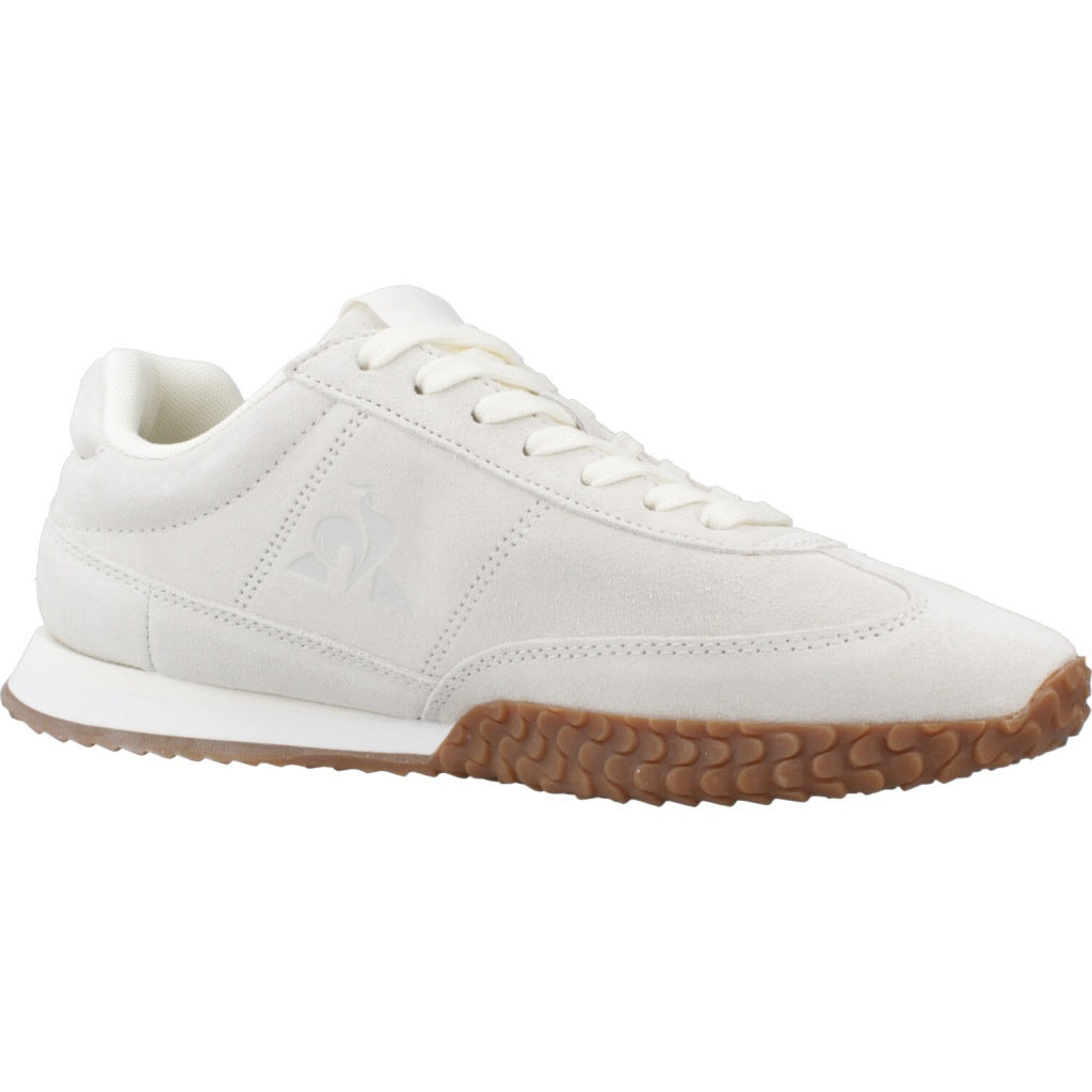 LE COQ SPORTIF VELOCE I en color MRSHLLW  (5)