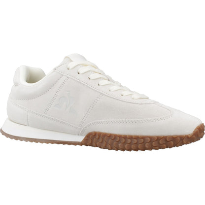 LE COQ SPORTIF VELOCE I en color MRSHLLW  (5)