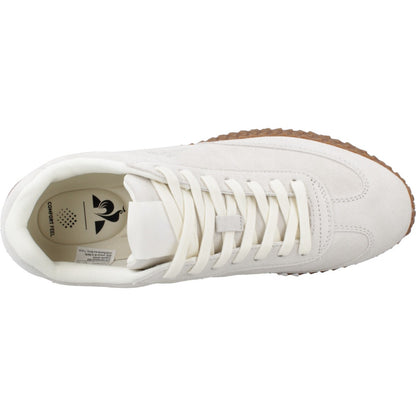 LE COQ SPORTIF VELOCE I en color MRSHLLW  (7)