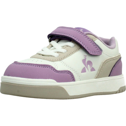 LE COQ SPORTIF L en color OPTWHT  (1)