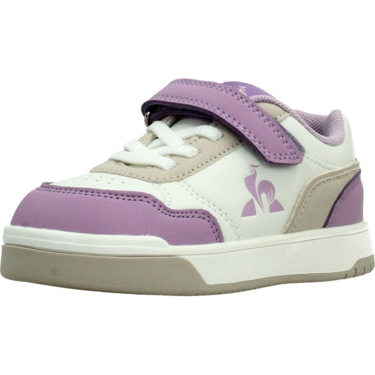 LE COQ SPORTIF L en color OPTWHT  (1)