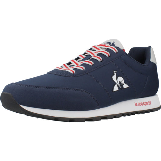 LE COQ SPORTIF  RACERONE_  en color BLEGLT  (1)