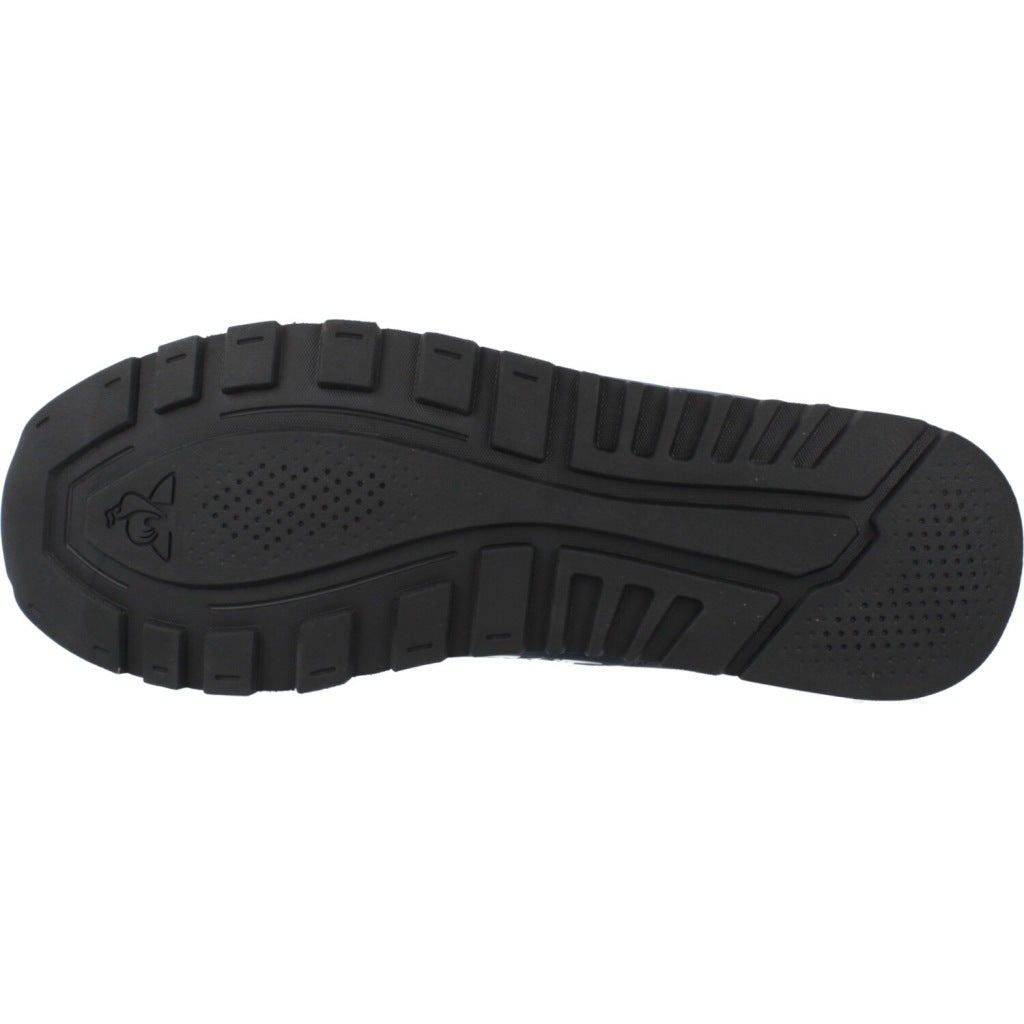 LE COQ SPORTIF  RACERONE_  en color BLEGLT  (6)