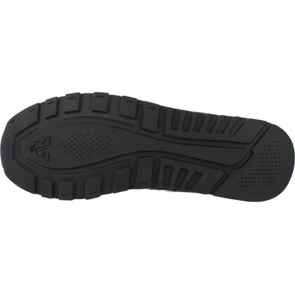 LE COQ SPORTIF  RACERONE_  en color BLEGLT  (6)