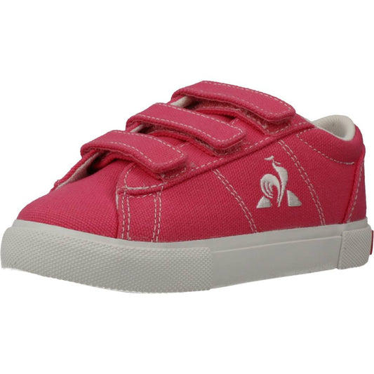 LE COQ SPORTIF VERDON PLUS INF en color HONEY  (1)