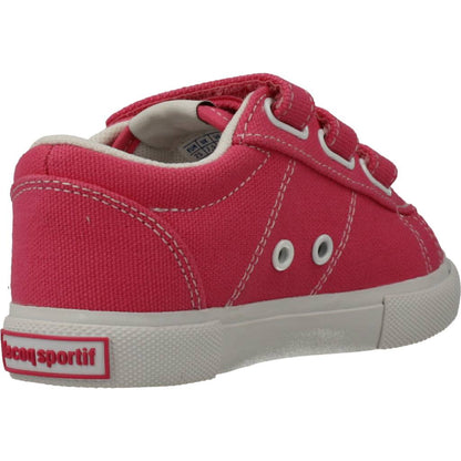 LE COQ SPORTIF VERDON PLUS INF en color HONEY  (3)