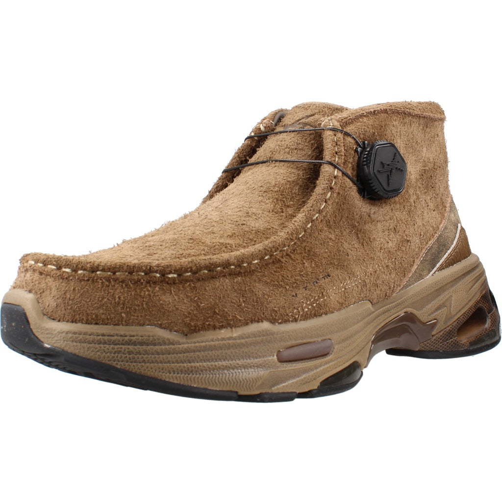 VICTORIA V en color KAKI  (1)