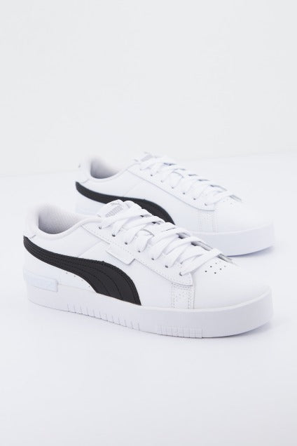 PUMA JADA RENEW en color WHTBLCK  (2)
