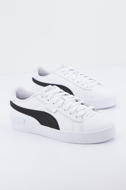 PUMA JADA RENEW en color WHTBLCK  (2)