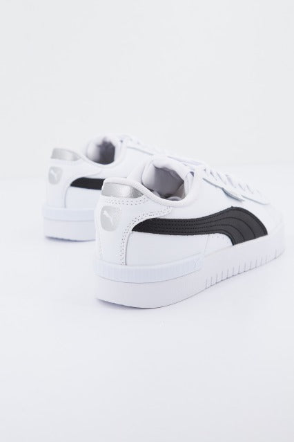 PUMA JADA RENEW en color WHTBLCK  (3)