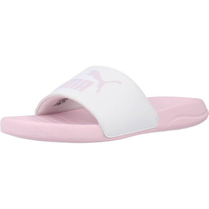 PUMA POPCAT  en color WHTPNK  (1)