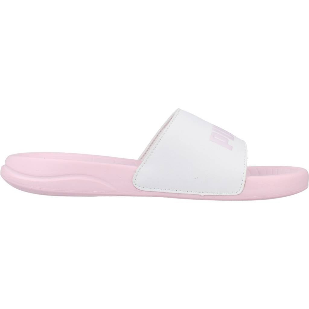 PUMA POPCAT  en color WHTPNK  (4)