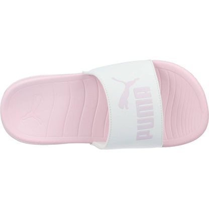 PUMA POPCAT  en color WHTPNK  (7)
