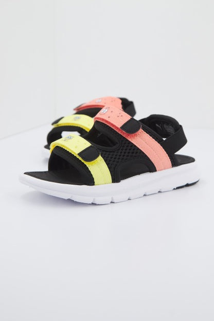 PUMA EVOLVE en color BLCKRS  (1)